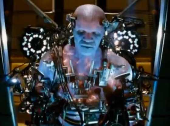 Jamie Foxx, The Amazing Spider-Man 2, Electro Jamie Foxx, The Amazing Spider-Man 2, Electro
